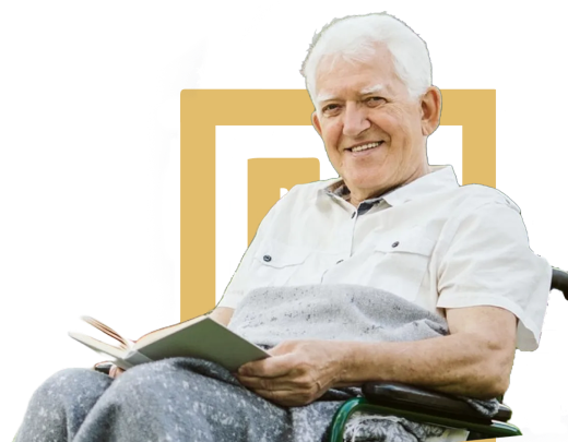 Assisted Living Homes care