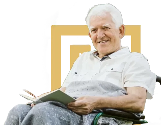 Assisted Living Homes care