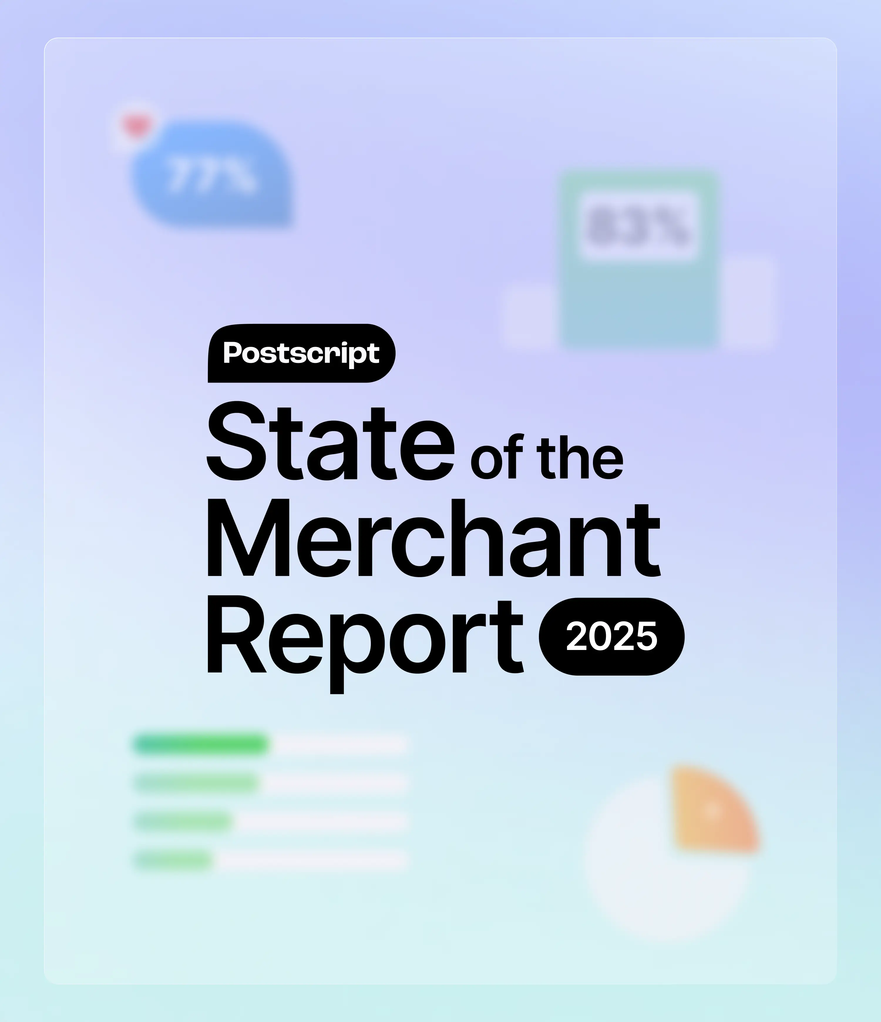 Space — A spatial canvas for curating your space on the internet.