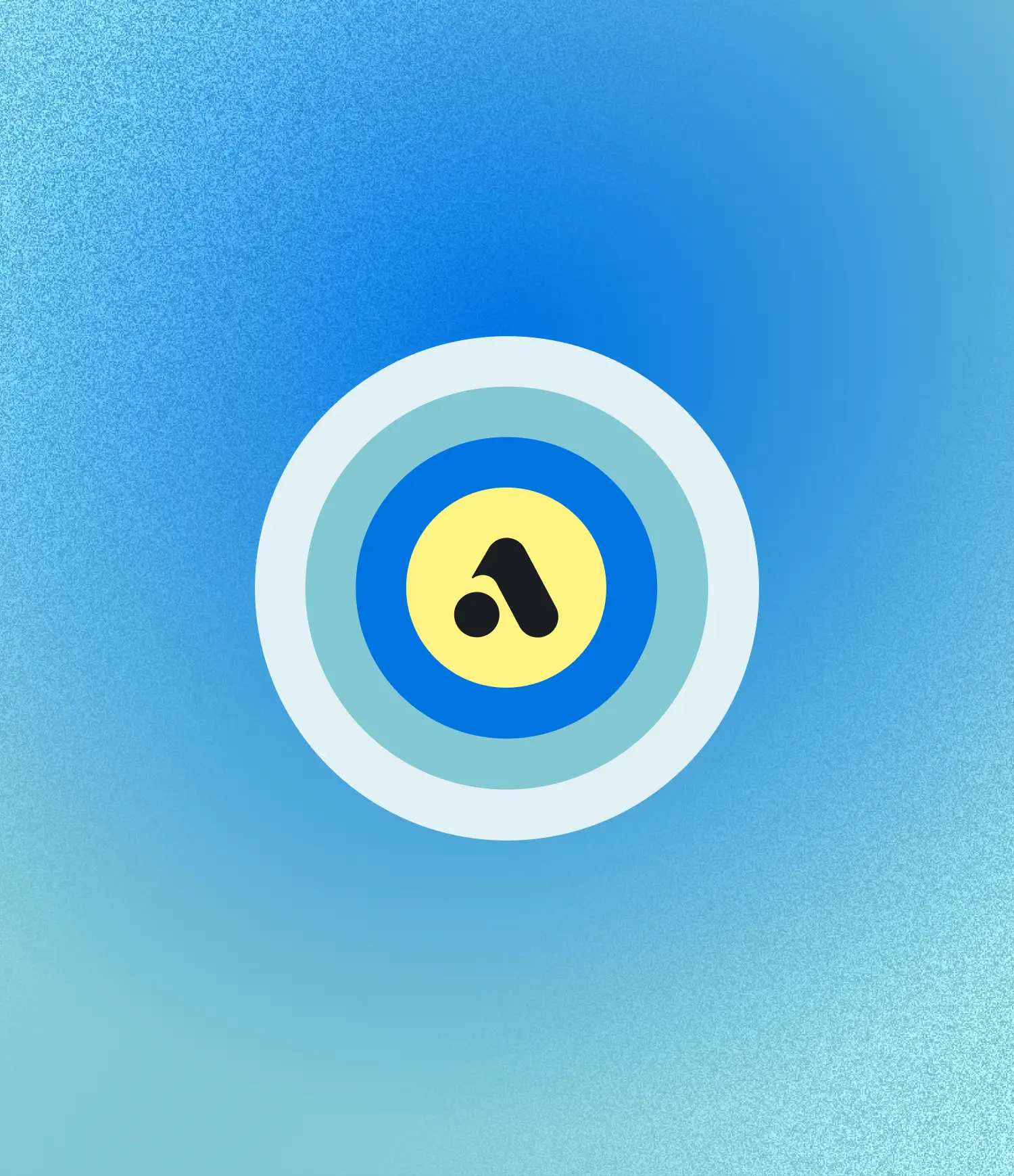 Archive — A selection of previous projects, side projects, concepts, and general play.