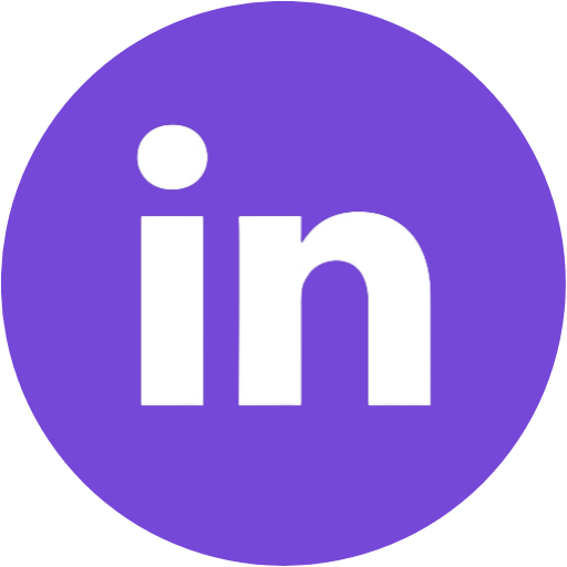 LinkedIn logo