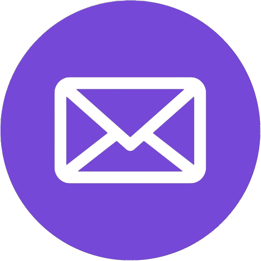 Mail icon