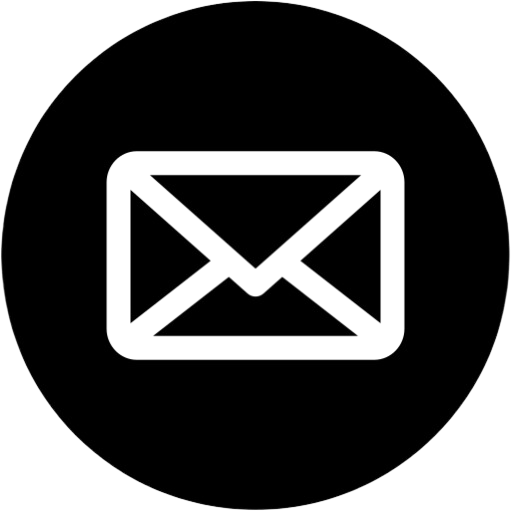 Mail icon
