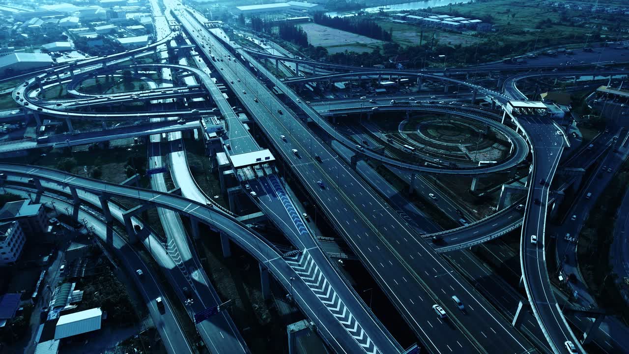 Porno yulduz OITSdan vafot etdi