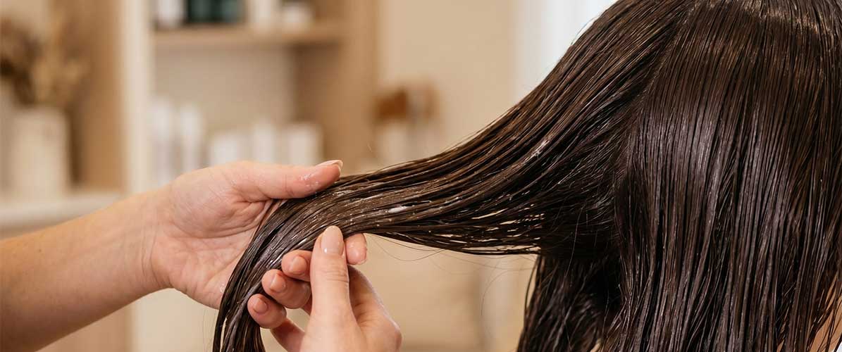 What a Gloss Treatment Actually Does, and Why It Is the Best Value Service This Winter