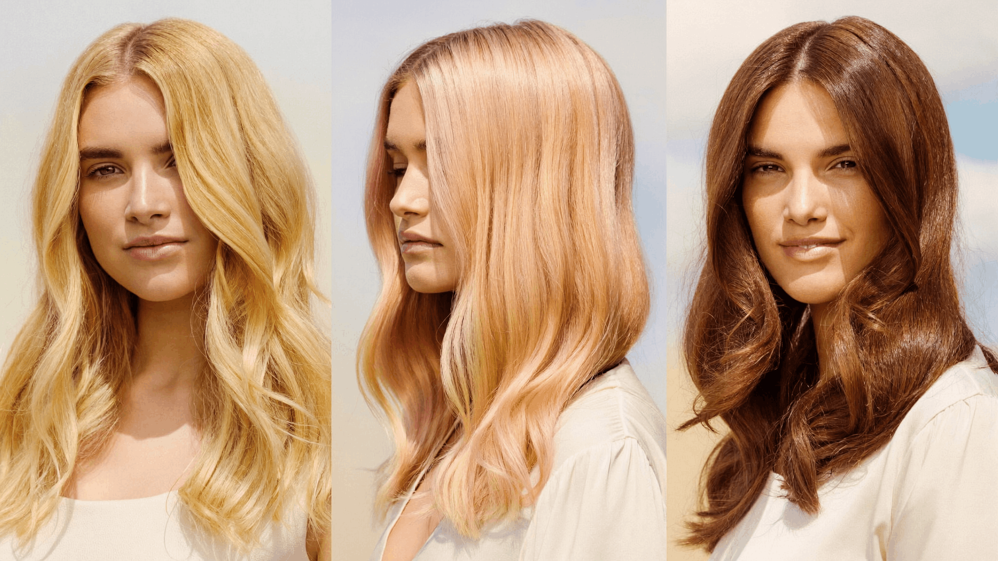 Spring 2026 Hair Colour Trends: The Shades Everyone Will Be Asking For