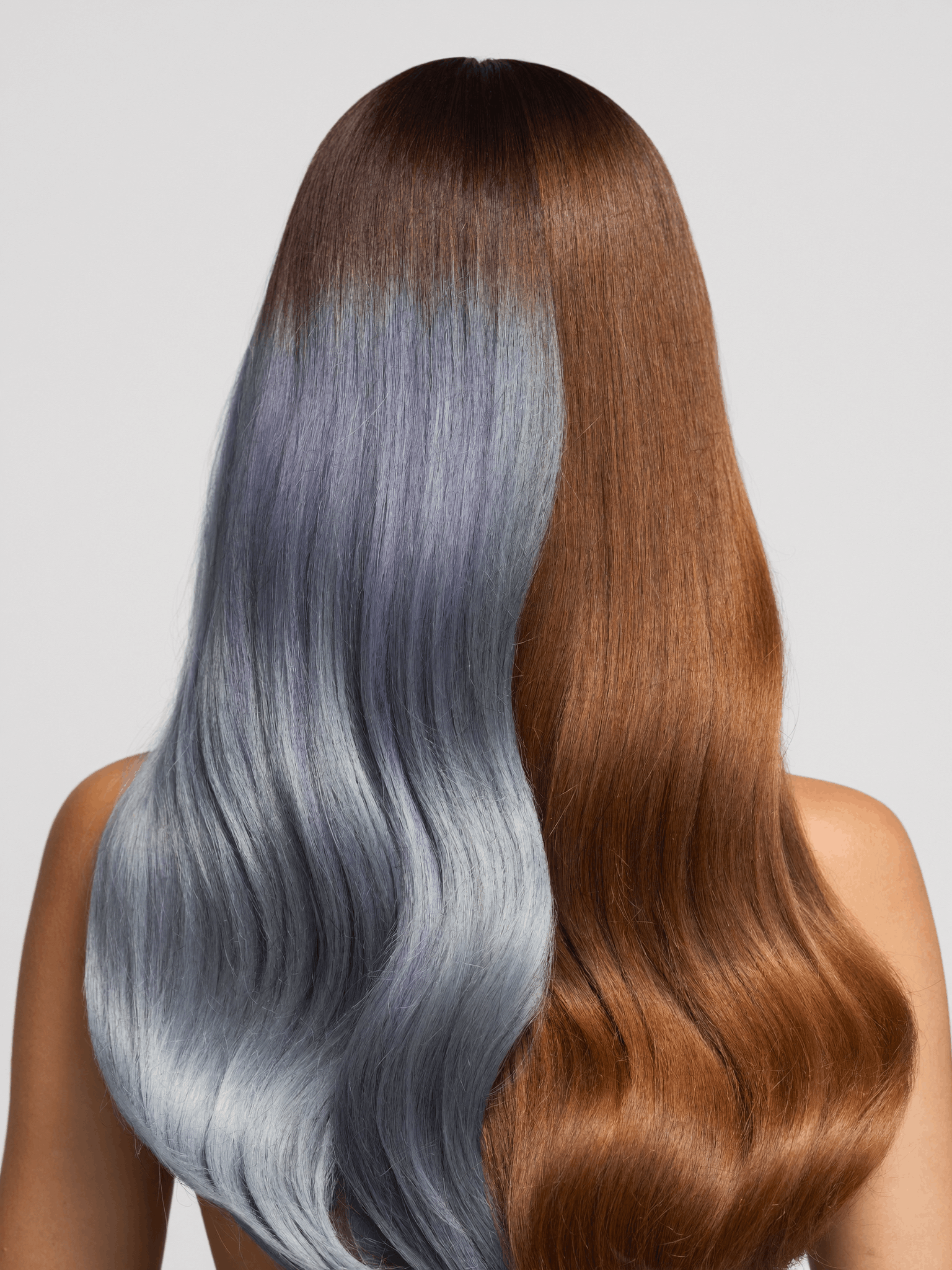 From Winter to Spring: Planning Your Colour Change Before the Season Turns