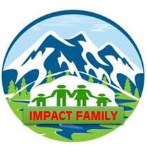 this is the log of our association