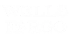 Learn about Wells Fargo, a Credit.org partner
