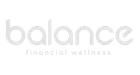 Learn about Balance Financial Wellness, a Credit.org partner
