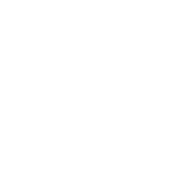 White version of USA Cares logo