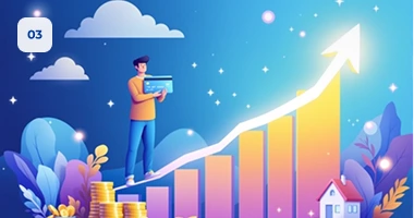 Bankruptcy counseling resources to rebuild credit and improve financial stability.