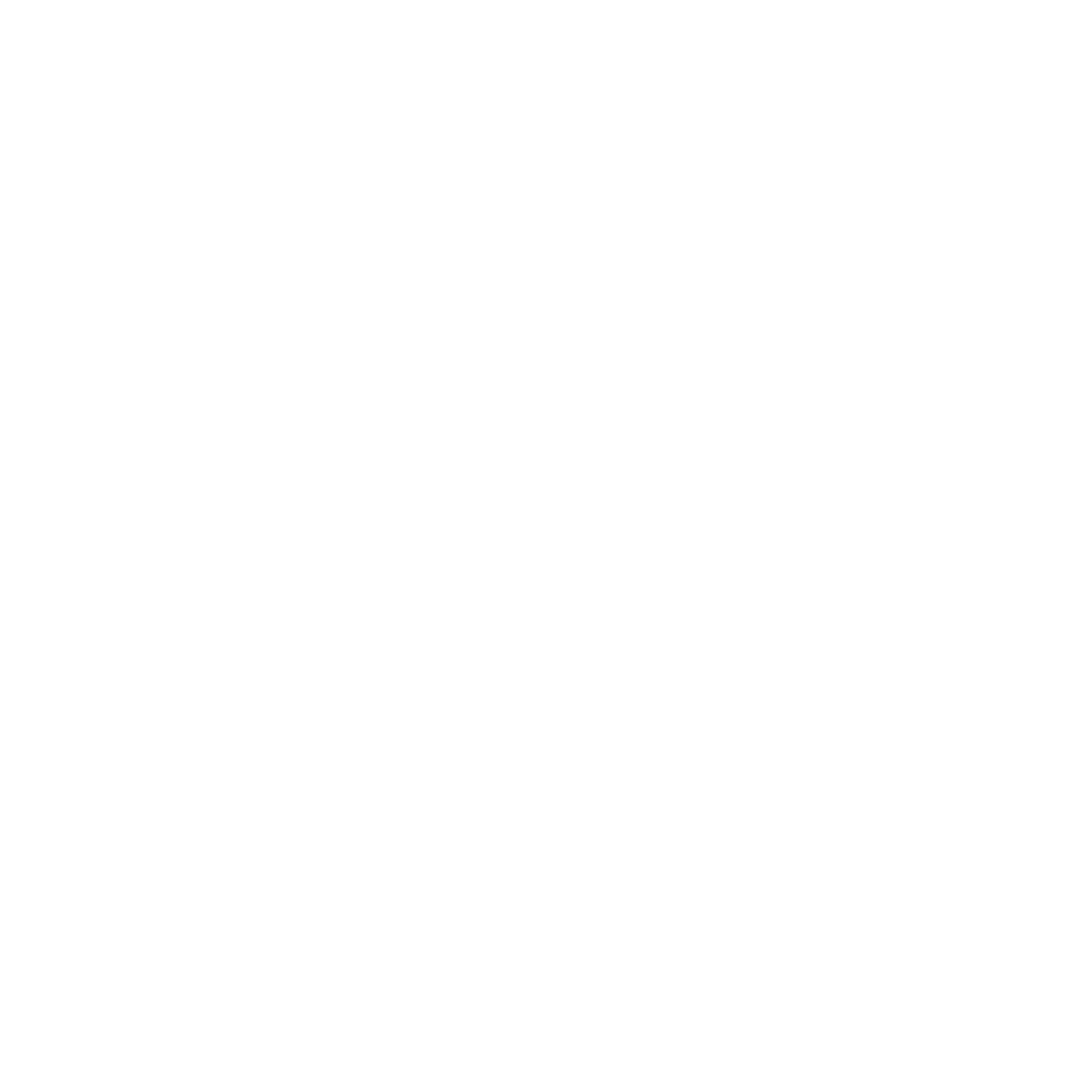 white logo for Wells Fargo