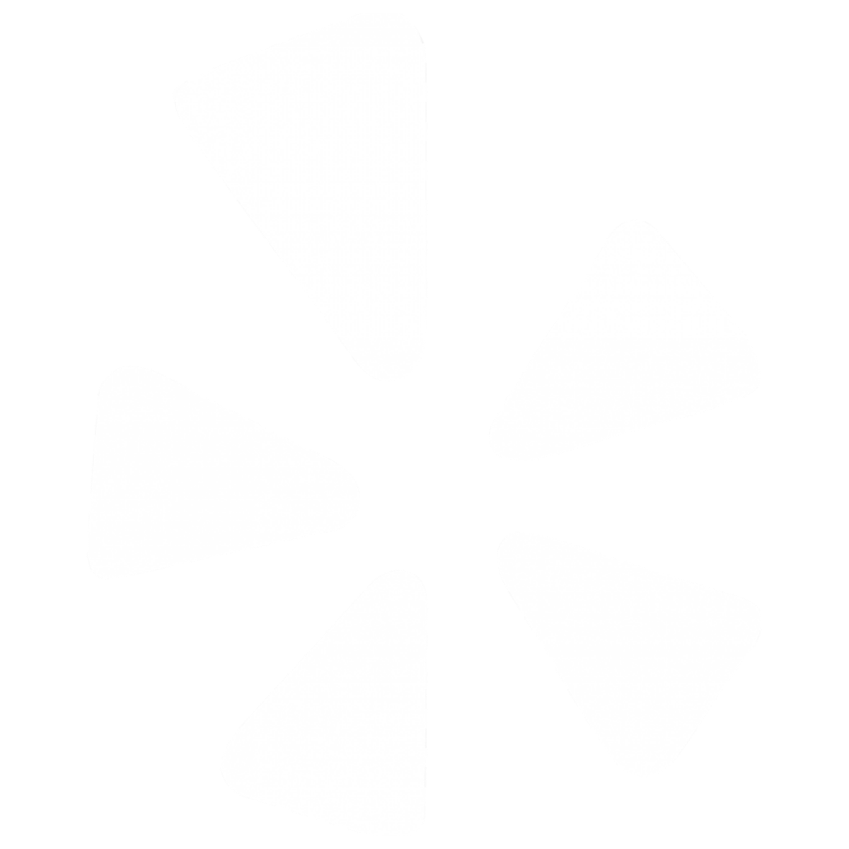 white logo for FHLBank Atlanta