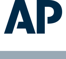 Associated Press