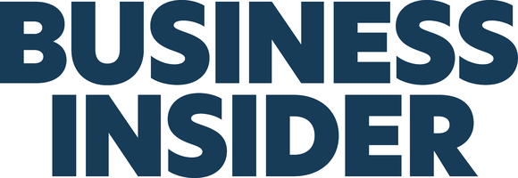 Business Insider