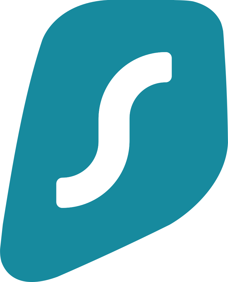 Surfshark