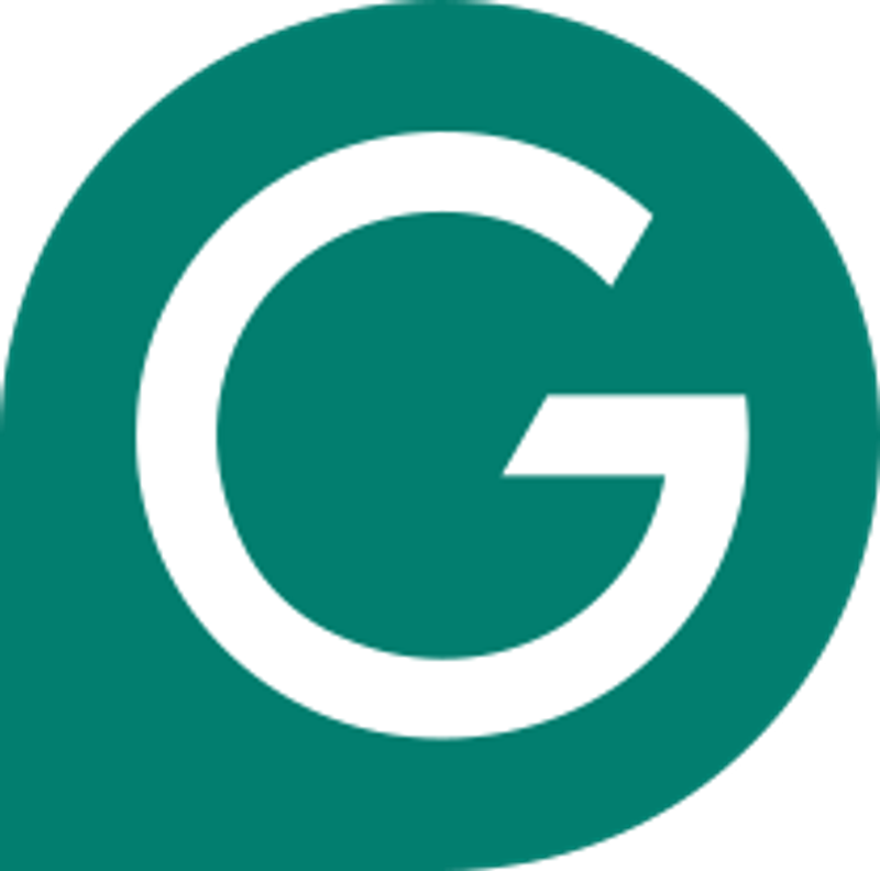Grammarly