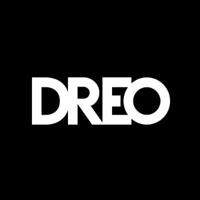 DREO