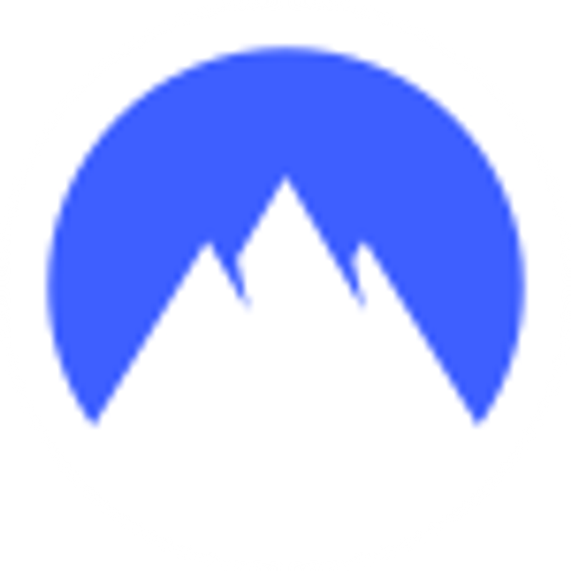 NordVPN