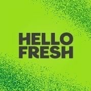 HelloFresh