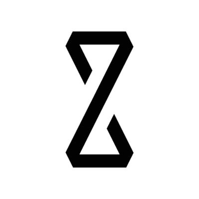 ZBiotics