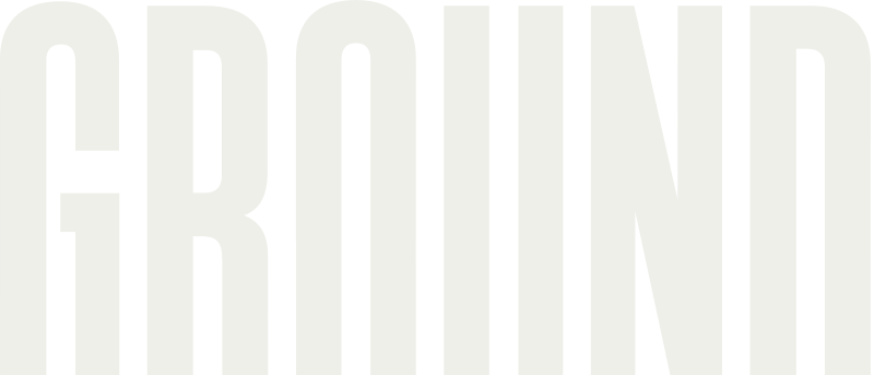 Ground.News
