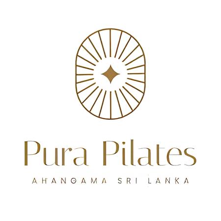 James O. — Head of Wellness, Luxury Hotel Group, Dubai