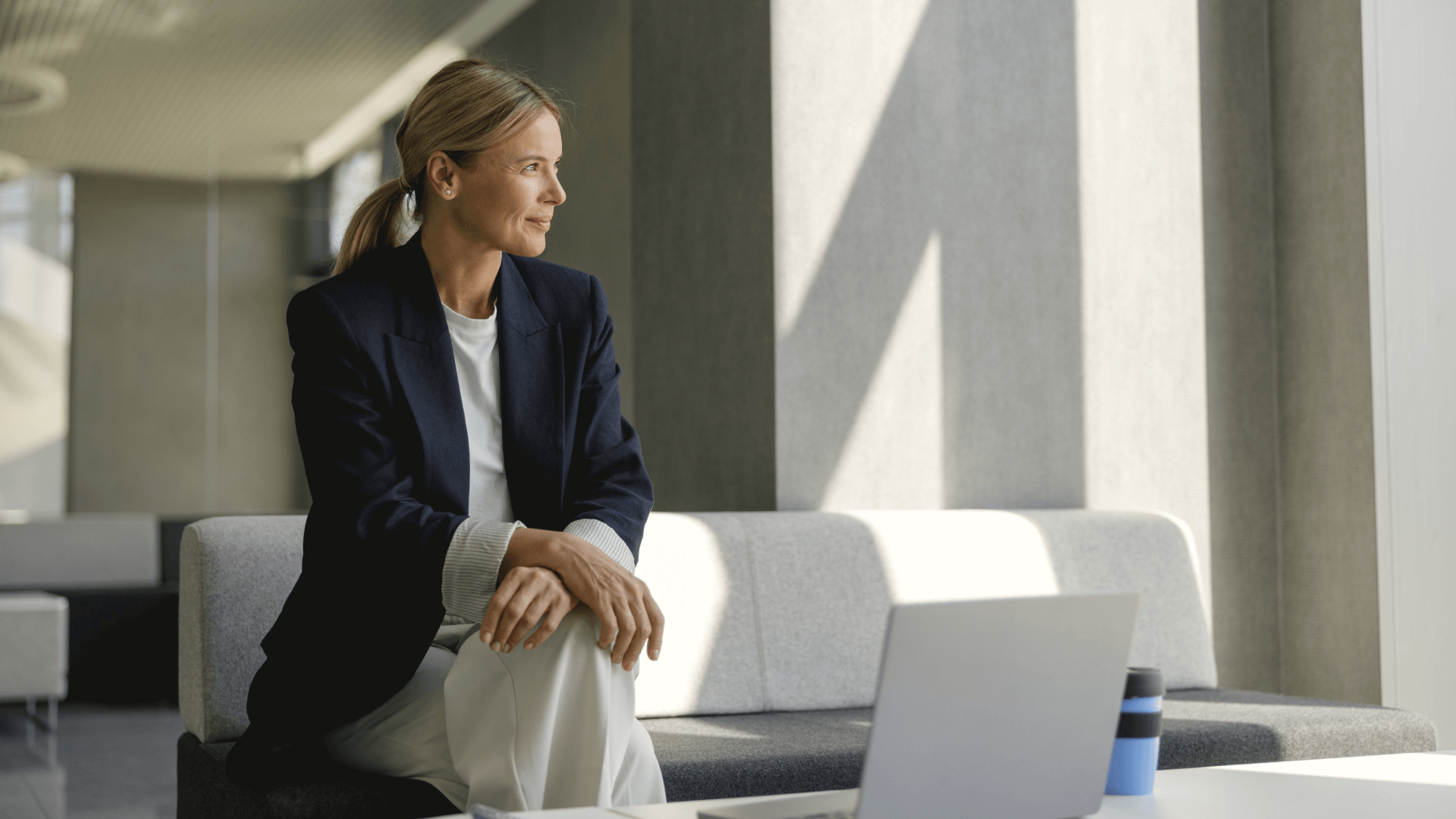 Why modern HR leaders choose Winningtemp