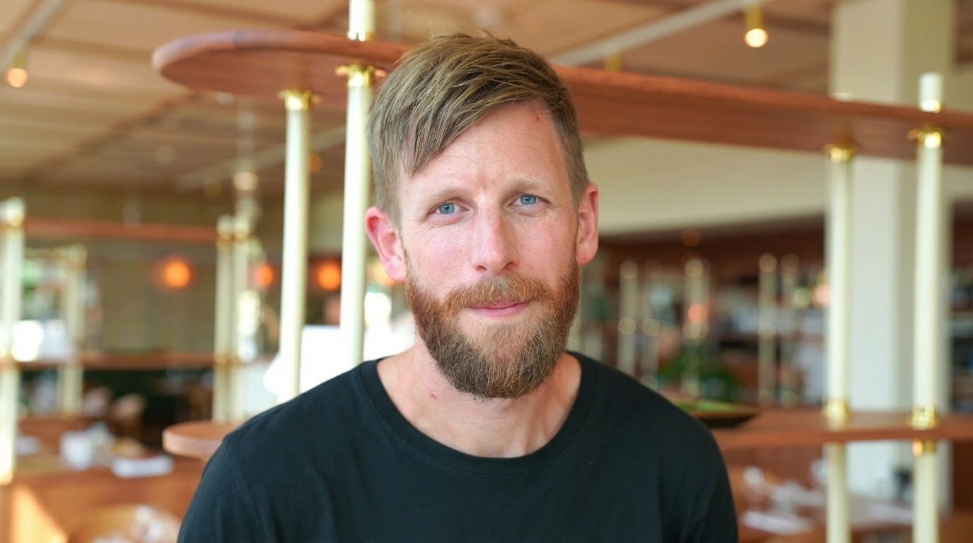 How employee feedback changed in 2025 — and what’s ahead