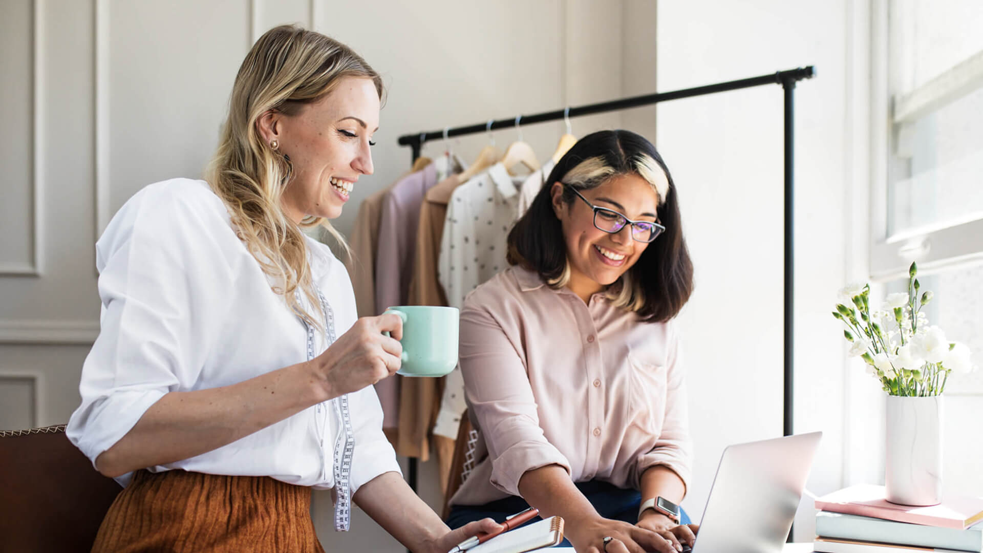 Glem trendene for 2026- her er 4 tidløse HR-strategier som fungerer