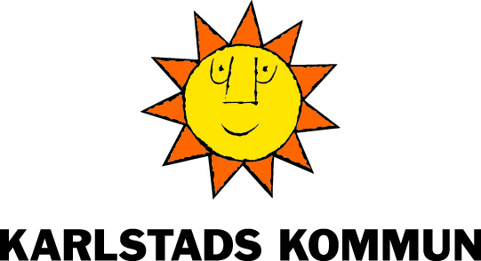 Karlstads kommun