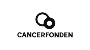 Cancerfonden