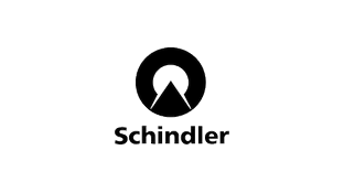 Schindler