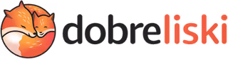 logo dobre liski