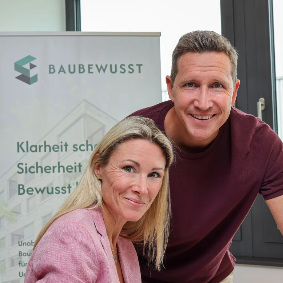 Modulare Schulerweiterung JUCH in Zumikon