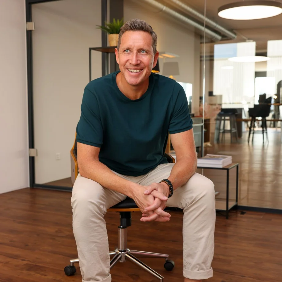 Erfolgreiche Bauabnahme und Eigentümerübertragung