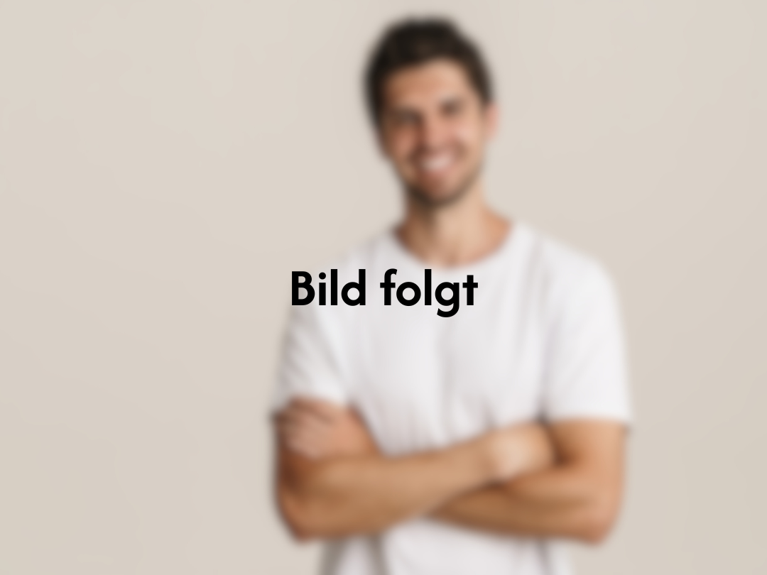 Nicole Schüssler von Baubewusst