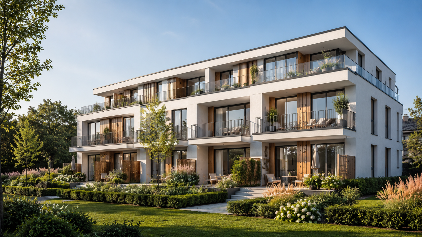 Baubiologische Elektroinstallationen von Baubewusst Baubiologische Elektroinstallationen von Baubewusst