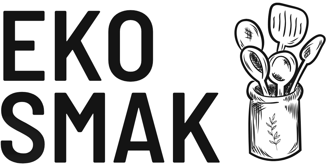 Logo sklepu EKO SMAK