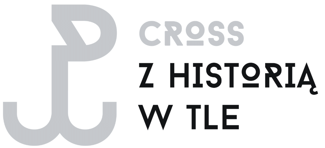 Stworzyliśmy kompletną identyfikację wizualną, stronę internetową i materiały dla biegu "Cross z Historią w Tle", które nie tylko wyróżniają się kreatywnością i starannością w detalach, ale także skutecznie podkreślają unikalny charakter eventu.