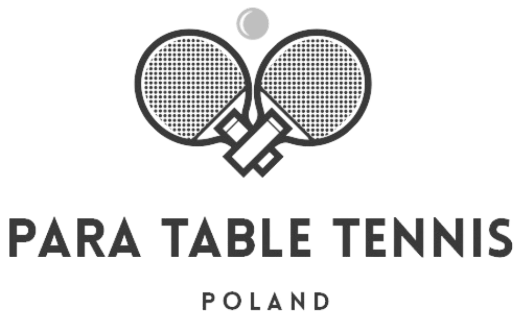 Para Table Tennis Poland to polska federacja paraolimpijskiego tenisa stołowego - organizacja, która łączy sport wyczynowy z misją społeczną. Kiedy przyszli do nas z potrzebą rebrandingu, wiedzieliśmy, że stajemy przed wyjątkowym wyzwaniem: stworzyć identyfikację godną sportowców, którzy każdego dnia przesuwają własne granice.