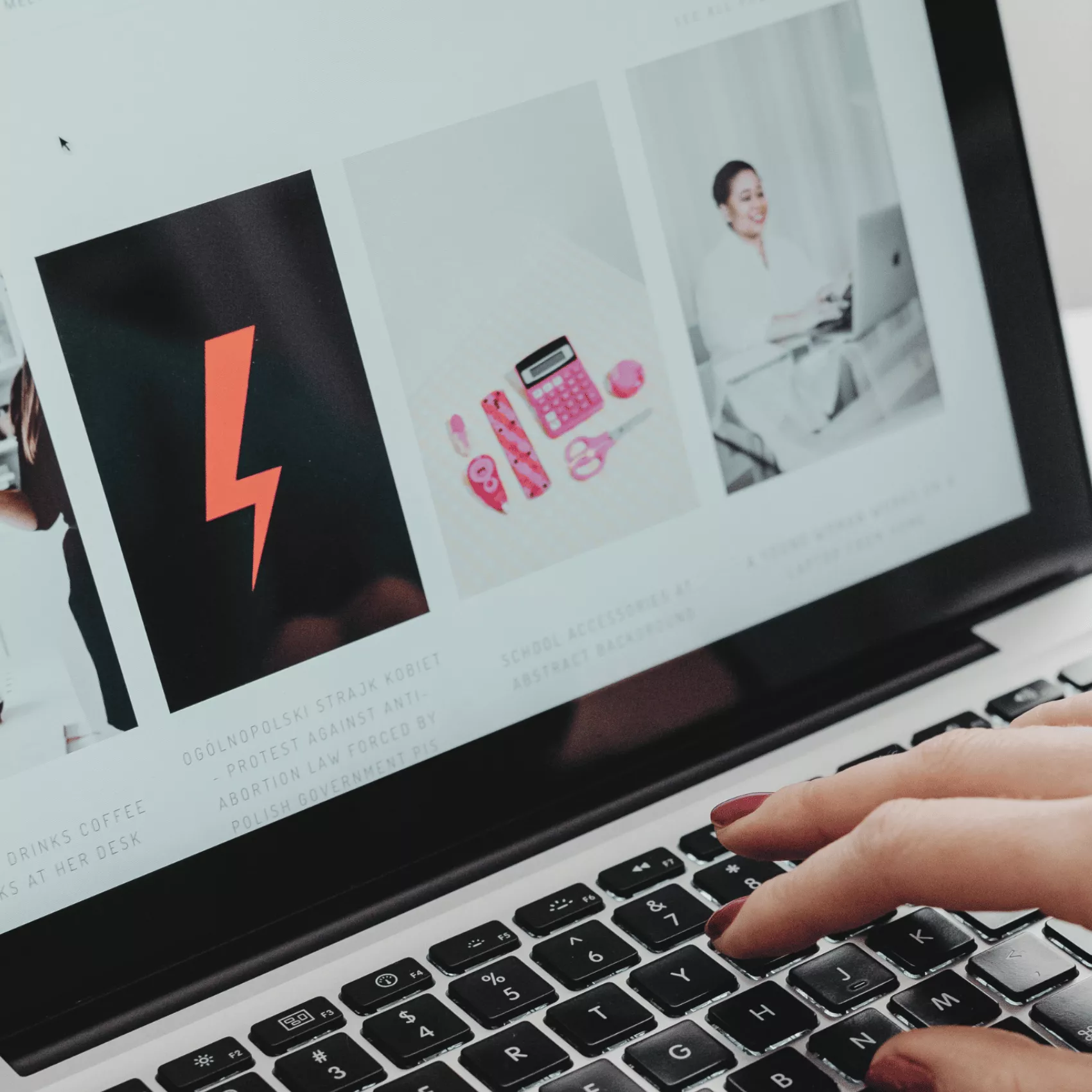 Szybkość ładowania strony internetowej – dlaczego jest tak ważna?