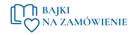 Zbudowaliśmy markę Bajki Na Zamówienie od podstaw - logo i identyfikację wizualną, stronę internetową, materiały foto i wideo oraz prowadzenie social mediów i obsługę marketingową, które budują ciepły i rozpoznawalny wizerunek personalizowanych książeczek dla dzieci.