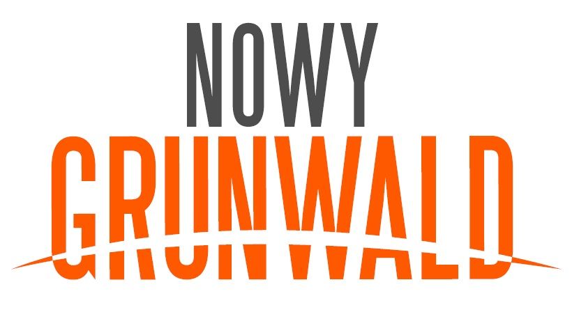 Dla poznańskiego osiedla Nowy Grunwald stworzyliśmy logo, identyfikację wizualną oraz materiały reklamowe, które porządkują ofertę dewelopera SJM. Marka zyskała spójny, energetyczny wizerunek, który prowadzi klienta od reklamy prasowej po rozmowę na targach mieszkaniowych.