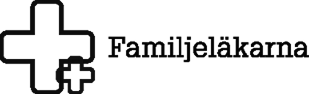 Familjeläkarna Saltsjöbaden