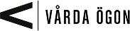 Vårda Ögon Halmstad