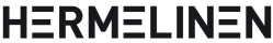Hermelinen