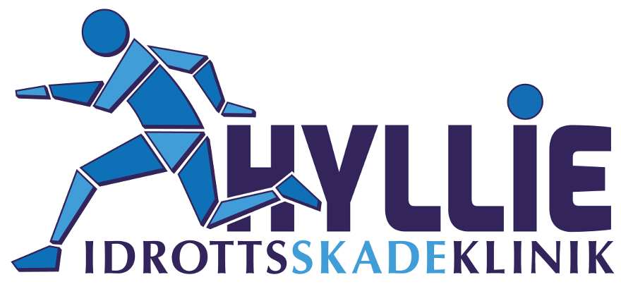 Hyllie idrottsskadeklinik