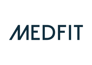 Medfit Haninge